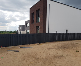 Deivido Tvora / Deividas / Darbų pavyzdys ID 4377455