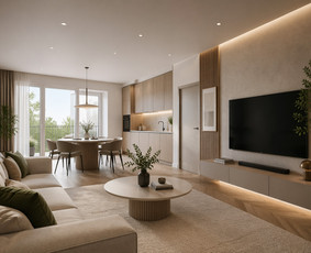 Verslo planų rengimas - Padedu gauti geriausią kredito sprendimą - 2