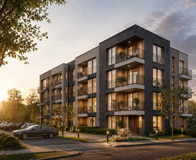 Verslo planų rengimas - Padedu gauti geriausią kredito sprendimą - 1