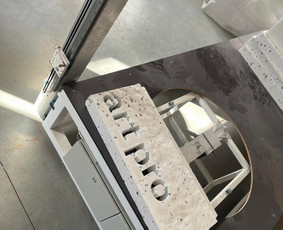 Frezavimas (CNC) - Cnc frezavimo ir tekinimo paslaugos! - 4