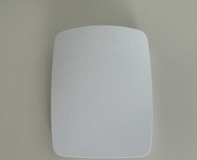 Rekuperatoriaus montavimas - Mini rekuperatoriai pardavimas ir montavimas ! - 2