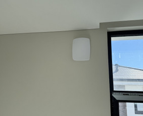 Rekuperatoriaus montavimas - Mini rekuperatoriai pardavimas ir montavimas ! - 1