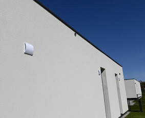 Santechnikai, santechnikos darbai - Mini rekuperatoriai pardavimas ir montavimas ! - 4