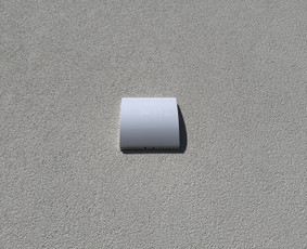 Ventiliacija, vėdinimo sistemos - Mini rekuperatoriai pardavimas ir montavimas ! - 1