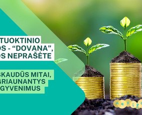 &Scaron;eimos teisės paslaugos - &Scaron;eimos ir paveldėjimo bylų advokatė - 4