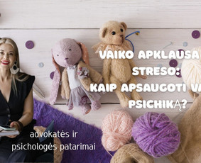 &Scaron;eimos teisės paslaugos - &Scaron;eimos ir paveldėjimo bylų advokatė - 2