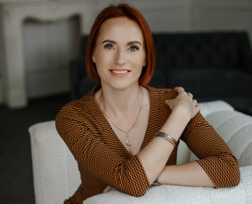 &Scaron;eimos teisės paslaugos - &Scaron;eimos ir paveldėjimo bylų advokatė - 1