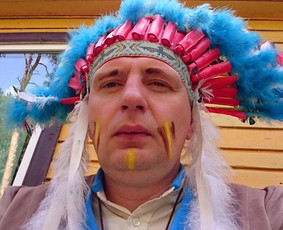 Pramogos vaikams - Ketvirtokų i&scaron;leistuvės - mokslo metų užbaigtuvės - 1