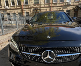 Automobilių poliravimas, priežiūra - Automobilių poliravimas, cheminis valymas, nano dangos - 1