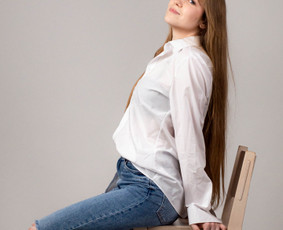 Renginių, sporto ir švenčių fotografas ir videografas / Kadrus / Darbų pavyzdys ID 4377607