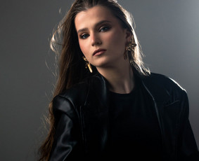 Renginių, sporto ir švenčių fotografas ir videografas / Kadrus / Darbų pavyzdys ID 4377609