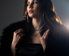 Fotopaslaugos - Renginių, sporto ir &scaron;venčių fotografija bei filmavimas - 1