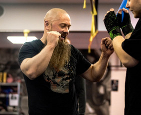 Fotopaslaugos - Renginių, sporto ir &scaron;venčių fotografija bei filmavimas - 4