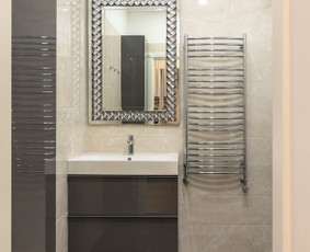 Nekilnojamojo turto fotografavimas - Įvaizdinė maisto, produktų fotografija. NT fotografavimas - 2