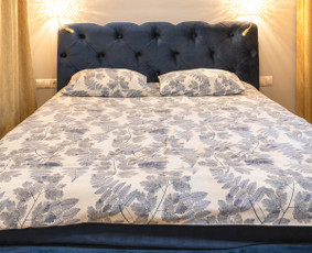 Nekilnojamojo turto fotografavimas - Įvaizdinė maisto, produktų fotografija. NT fotografavimas - 3