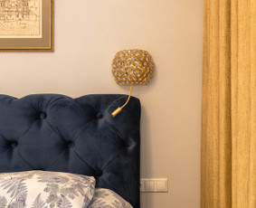 Nekilnojamojo turto fotografavimas - Įvaizdinė maisto, produktų fotografija. NT fotografavimas - 4