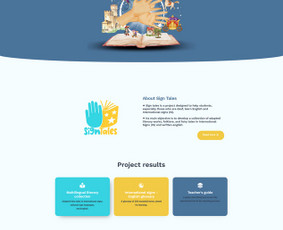 Unikalus svetainių ir el. parduotuvių kūrimas, Seo, Ui/ux / Unikaliau.lt / Darbų pavyzdys ID 4377717