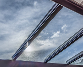 Stoginės, stoginių gamyba - Bituminio stogo remontas &ndash; nuo 5,9 &euro;/m&sup2; - 1