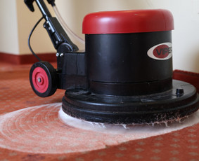 Kilimų valymas - Visos valymo paslaugos - 1