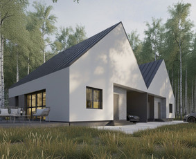 Statybos leidimų gavimas - Architektas Justas Juzėnas - 4