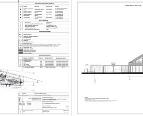 Statybos leidimų gavimas - Architektas Justas Juzėnas - 3