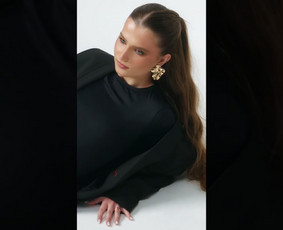 Renginių, sporto ir švenčių fotografas ir videografas / Kadrus / Darbų pavyzdys ID 4377925