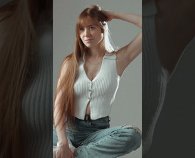 Vestuvių, švenčių, renginių fotografas ir videografas / Kadrus / Darbų pavyzdys ID 4377927