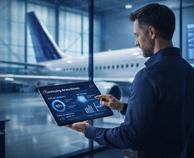 Internetas, IT - Kibernetinio saugumo paslaugos ir Part Is įgyvendinimas - 3