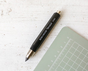 Statybos leidimų gavimas - Architektas Justas Juzėnas - 1