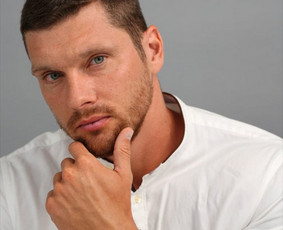 Video klipų kūrimas - Produkto video filmavimas su modeliais - 3