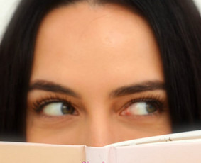 Video klipų kūrimas - Produkto video filmavimas su modeliais - 2