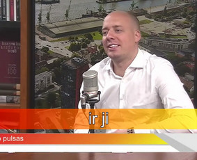 Video montavimas - Video montavimas - 1