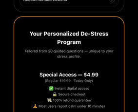 Svetainių kūrimas - Automatizacija, Verslo Valdymo Sistemos, Svetainės - 4