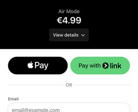 Svetainių kūrimas - Automatizacija, Verslo Valdymo Sistemos, Svetainės - 3