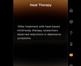 Svetainių kūrimas - Automatizacija, Verslo Valdymo Sistemos, Svetainės - 1