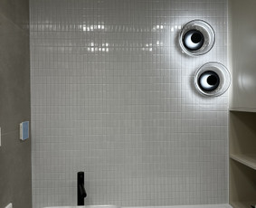 &bdquo;Protingas namas&ldquo; sprendimai - Elektros instaliacijos darbai - 1