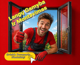 Facebook puslapio administravimas - Soc. tinklų administravimas - Facebook, Instagram, Linkedin - 1