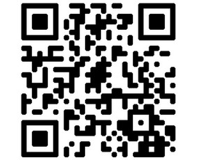 Teisinės paslaugos - It-teisės/informacinių tech. paslaugos Vokietijoje - 1