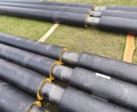 Statybos, apdaila - Suvirinimo paslaugos(vamzdynai,aliuminis,nerudyjantis) - 3