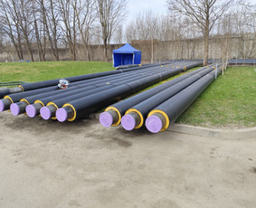 Statybos, apdaila - Suvirinimo paslaugos(vamzdynai,aliuminis,nerudyjantis) - 2