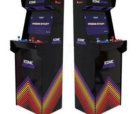 Nuomos paslaugos - &Scaron;ventinės įrangos nuoma Vilniuje, Fabijoni&scaron;kės - 3