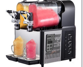 Nuomos paslaugos - &Scaron;ventinės įrangos nuoma Vilniuje, Fabijoni&scaron;kės - 2