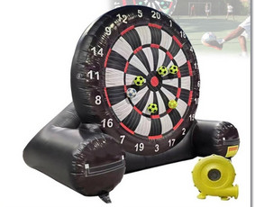 Nuomos paslaugos - &Scaron;ventinės įrangos nuoma Vilniuje, Fabijoni&scaron;kės - 1