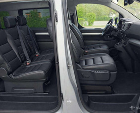 Automobilių nuoma - Automatai ! Krovininių ir Keleivinių Mikroautobusų nuoma - 3