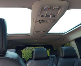 Automobilių nuoma - Automatai ! Krovininių ir Keleivinių Mikroautobusų nuoma - 2