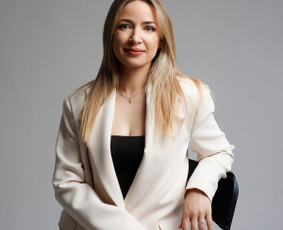 Vestuvės Renginiai Portretai Lt Ru En Es Pl / Fotografė Joana / Darbų pavyzdys ID 4378499