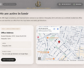 Profesionalus programinės įrangos kūrėjas / Oners / Darbų pavyzdys ID 4378515