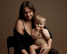 Fotografai - Vestuvės Renginiai Portretai Lt Ru En Es Pl - 4