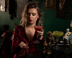 Vestuvės Renginiai Portretai Lt Ru En Es Pl / Fotografė Joana / Darbų pavyzdys ID 4378567