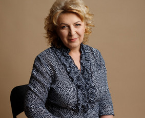 Asmeninė fotosesija - Vestuvės Renginiai Portretai Lt Ru En Es Pl - 4